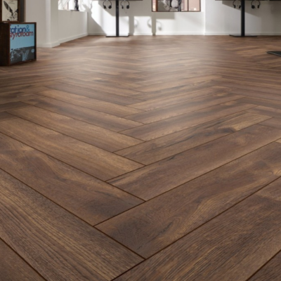 Ламинат Kronotex Herringbone Calais Oak D4766 (1,238 м2). Фотографии, цена, характеристики Ламинат Kronotex Herringbone Calais Oak D4766 (1,238 м2). Фотографии, цена, характеристики