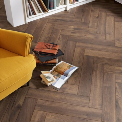 Ламинат Kronotex Herringbone Calais Oak D4766 (1,238 м2). Фотографии, цена, характеристики Ламинат Kronotex Herringbone Calais Oak D4766 (1,238 м2). Фотографии, цена, характеристики