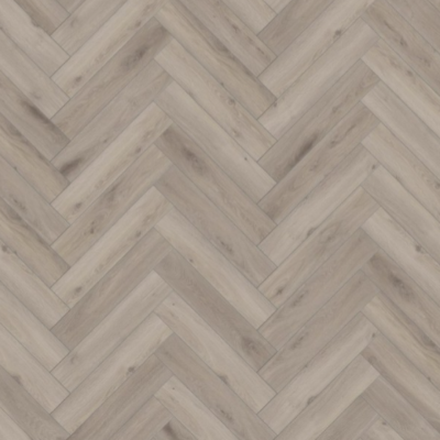Ламинат Kronotex Herringbone Silver Oak D3773 (1,238 м2). Фотографии, цена, характеристики