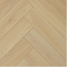 Ламинат WoodStyle Crossbow Илюма (1,92 м2)