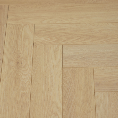 Ламинат WoodStyle Crossbow  Илюма (1,92 м2). Фотографии, цена, характеристики