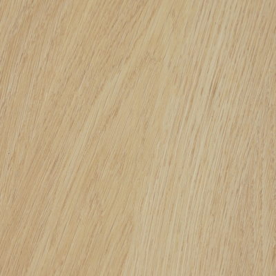 Ламинат WoodStyle Crossbow  Илюма (1,92 м2). Фотографии, цена, характеристики