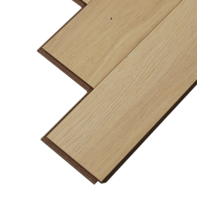 Ламинат WoodStyle Crossbow  Илюма (1,92 м2). Фотографии, цена, характеристики