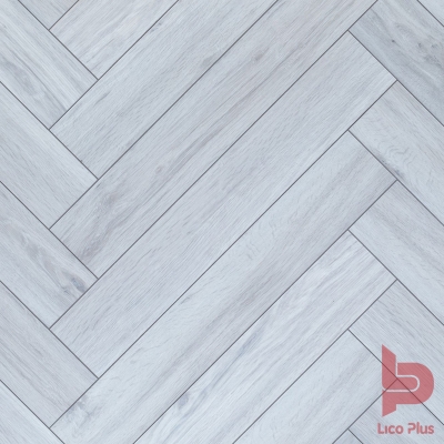 Кварц-виниловая плитка EPC (замок) Aquafloor  Parquet Plus AF 6011PQ  (2,074 м2). Фотографии, цена, характеристики