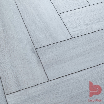 Кварц-виниловая плитка EPC (замок) Aquafloor  Parquet Plus AF 6011PQ  (2,074 м2). Фотографии, цена, характеристики