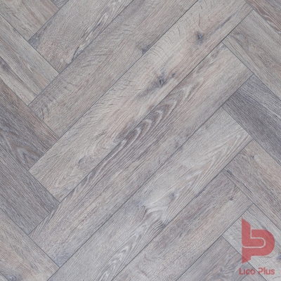Кварц-виниловая плитка EPC (замок) AquaFloor Parquet Plus AF 6014 PQ (2,074 м2). Фотографии, цена, характеристики