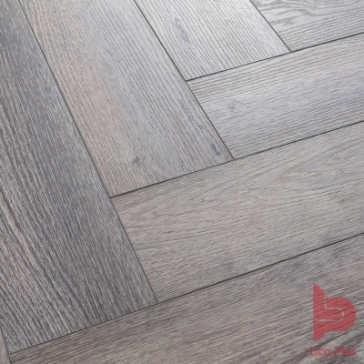 Кварц-виниловая плитка EPC (замок) AquaFloor Parquet Plus AF 6014 PQ (2,074 м2). Фотографии, цена, характеристики