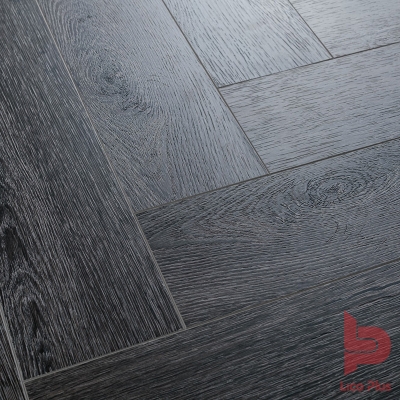 Кварц-виниловая плитка EPC (замок) AquaFloor Parquet Plus AF 6015 PQ (2,074 м2). Фотографии, цена, характеристики