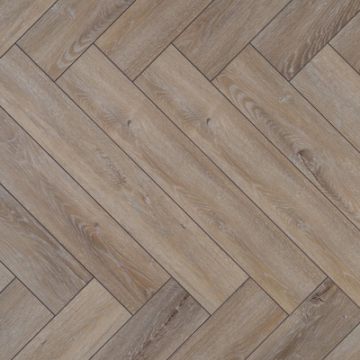 Кварц-виниловая плитка EPC (замок) AquaFloor Parquet Plus AF 6018 PQ (2,074 м2). Фотографии, цена, характеристики