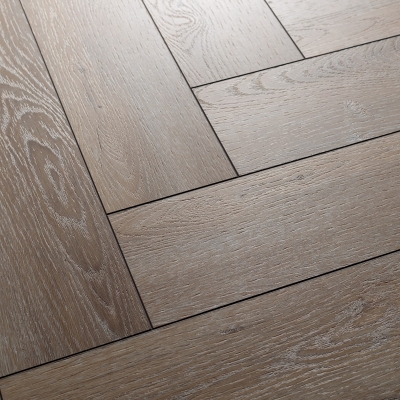 Кварц-виниловая плитка EPC (замок) AquaFloor Parquet Plus AF 6018 PQ (2,074 м2). Фотографии, цена, характеристики