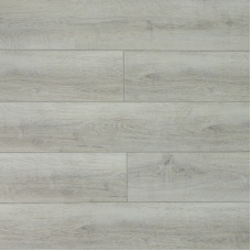 Кварц-виниловая плитка SPC Royce Goodwill G1903 Дуб Мельбурн (2,16 м2)