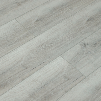 Кварц-виниловая плитка SPC Royce Goodwill G1903 Дуб Мельбурн (2,16 м2). Фотографии, цена, характеристики