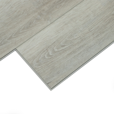 Кварц-виниловая плитка SPC Royce Goodwill G1903 Дуб Мельбурн (2,16 м2). Фотографии, цена, характеристики