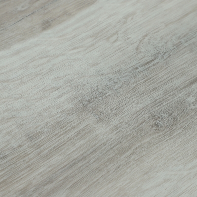 Кварц-виниловая плитка SPC Royce Goodwill G1903 Дуб Мельбурн (2,16 м2). Фотографии, цена, характеристики