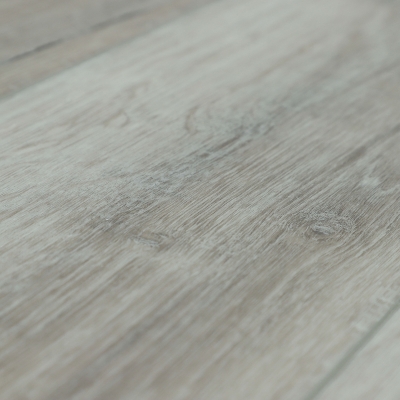 Кварц-виниловая плитка SPC Royce Goodwill G1903 Дуб Мельбурн (2,16 м2). Фотографии, цена, характеристики