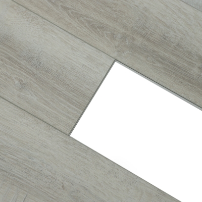 Кварц-виниловая плитка SPC Royce Goodwill G1903 Дуб Мельбурн (2,16 м2). Фотографии, цена, характеристики