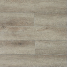 Кварц-виниловая плитка SPC Royce Goodwill G1908 Дуб Кэрнс (2,16 м2)