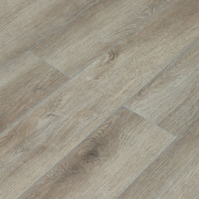 Кварц-виниловая плитка SPC Royce Goodwill G1908 Дуб Кэрнс (2,16 м2). Фотографии, цена, характеристики