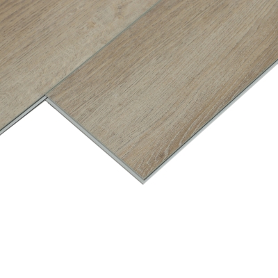 Кварц-виниловая плитка SPC Royce Goodwill G1908 Дуб Кэрнс (2,16 м2). Фотографии, цена, характеристики