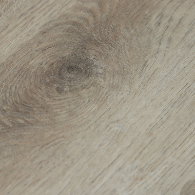 Кварц-виниловая плитка SPC Royce Goodwill G1908 Дуб Кэрнс (2,16 м2). Фотографии, цена, характеристики