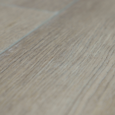 Кварц-виниловая плитка SPC Royce Goodwill G1908 Дуб Кэрнс (2,16 м2). Фотографии, цена, характеристики