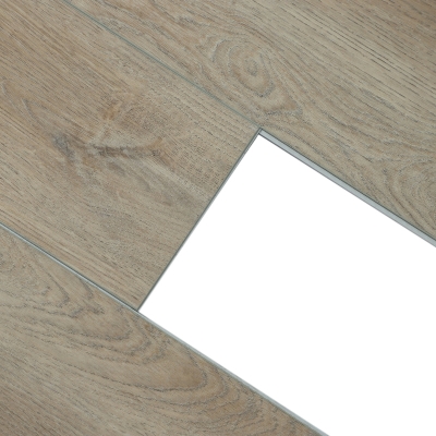 Кварц-виниловая плитка SPC Royce Goodwill G1908 Дуб Кэрнс (2,16 м2). Фотографии, цена, характеристики