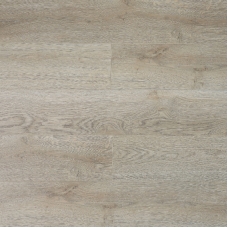 Кварц-виниловая плитка SPC Royce Goodwill G1905 Дуб Дарвин (2,16 м2)