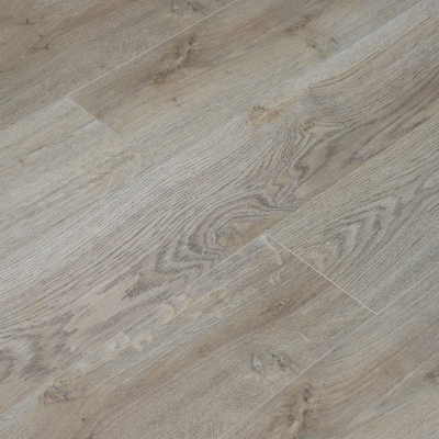 Кварц-виниловая плитка SPC Royce Goodwill G1905 Дуб Дарвин (2,16 м2). Фотографии, цена, характеристики