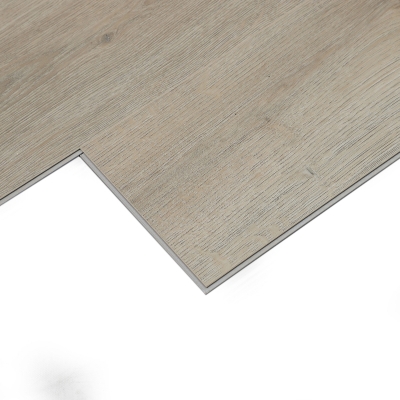 Кварц-виниловая плитка SPC Royce Goodwill G1905 Дуб Дарвин (2,16 м2). Фотографии, цена, характеристики