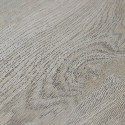 Кварц-виниловая плитка SPC Royce Goodwill G1905 Дуб Дарвин (2,16 м2). Фотографии, цена, характеристики