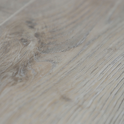 Кварц-виниловая плитка SPC Royce Goodwill G1905 Дуб Дарвин (2,16 м2). Фотографии, цена, характеристики