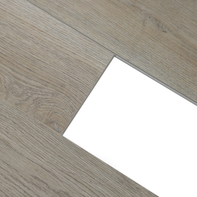 Кварц-виниловая плитка SPC Royce Goodwill G1905 Дуб Дарвин (2,16 м2). Фотографии, цена, характеристики