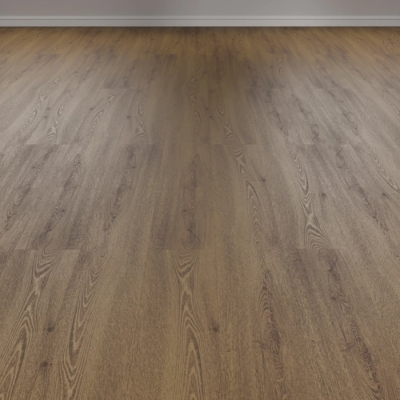 Кварц-виниловая плитка LVT (замок) Vinilam Click Дуб Любек (3,09 м2). Фотографии, цена, характеристики