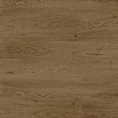 Кварц-виниловая плитка LVT (замок) Vinilam Click Дуб Любек (3,09 м2). Фотографии, цена, характеристики Кварц-виниловая плитка LVT (замок) Vinilam Click Дуб Любек (3,09 м2). Фотографии, цена, характеристики