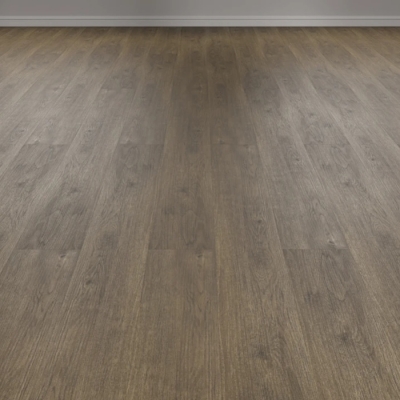 Кварц-виниловая плитка LVT (замок) Vinilam Click Дуб Мёрс (3,09 м2). Фотографии, цена, характеристики
