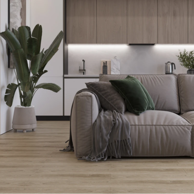 Кварц-виниловая плитка LVT (клеевая) Vinilam Glue Дуб Кассель (4,16 м2). Фотографии, цена, характеристики Кварц-виниловая плитка LVT (клеевая) Vinilam Glue Дуб Кассель (4,16 м2). Фотографии, цена, характеристики