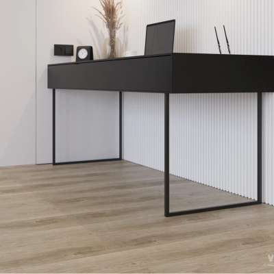 Кварц-виниловая плитка LVT (клеевая) Vinilam Glue Дуб Кассель (4,16 м2). Фотографии, цена, характеристики Кварц-виниловая плитка LVT (клеевая) Vinilam Glue Дуб Кассель (4,16 м2). Фотографии, цена, характеристики