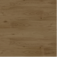 Кварц-виниловая плитка LVT (клеевая) Vinilam Glue Дуб Любек (4,16 м2)