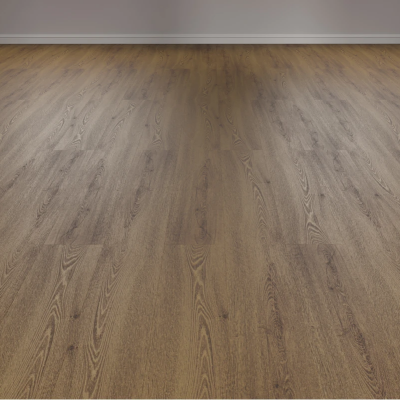 Кварц-виниловая плитка LVT (клеевая) Vinilam Glue Дуб Любек (4,16 м2). Фотографии, цена, характеристики