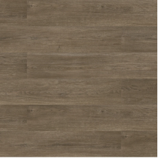 Кварц-виниловая плитка LVT (клеевая) Vinilam Glue Дуб Мёрс (4,16 м2)