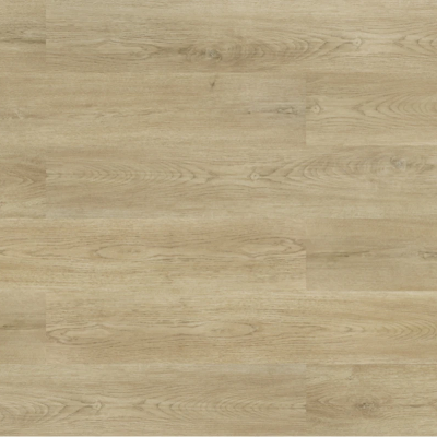 Кварц-виниловая плитка LVT (клеевая) Vinilam Glue Дуб Шверин (4,16 м2). Фотографии, цена, характеристики