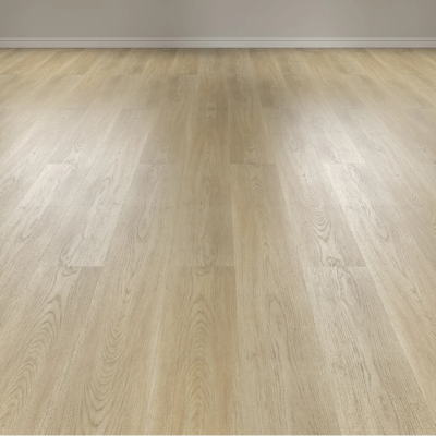 Кварц-виниловая плитка LVT (клеевая) Vinilam Glue Дуб Шверин (4,16 м2). Фотографии, цена, характеристики