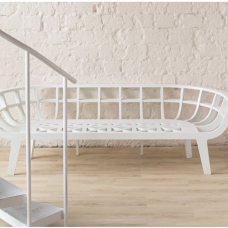 Кварц-виниловая плитка EPC Vinilam Cork Premium Дуб Барселона (2,196 м2)