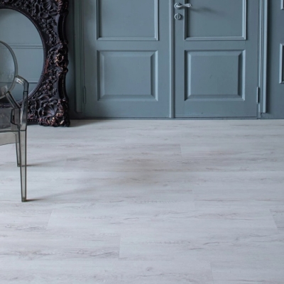 Кварц-виниловая плитка EPC Vinilam Cork Premium Дуб Аликанте (2,196 м2). Фотографии, цена, характеристики