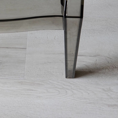 Кварц-виниловая плитка EPC Vinilam Cork Premium Дуб Аликанте (2,196 м2). Фотографии, цена, характеристики Кварц-виниловая плитка EPC Vinilam Cork Premium Дуб Аликанте (2,196 м2). Фотографии, цена, характеристики