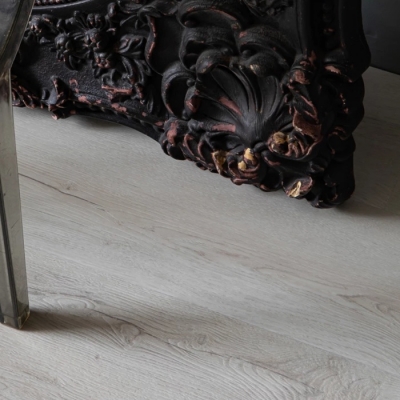 Кварц-виниловая плитка EPC Vinilam Cork Premium Дуб Аликанте (2,196 м2). Фотографии, цена, характеристики Кварц-виниловая плитка EPC Vinilam Cork Premium Дуб Аликанте (2,196 м2). Фотографии, цена, характеристики