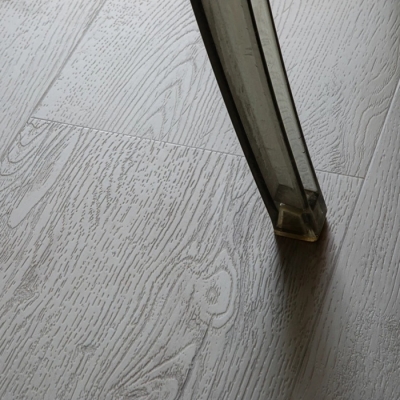 Кварц-виниловая плитка EPC Vinilam Cork Premium Дуб Аликанте (2,196 м2). Фотографии, цена, характеристики Кварц-виниловая плитка EPC Vinilam Cork Premium Дуб Аликанте (2,196 м2). Фотографии, цена, характеристики