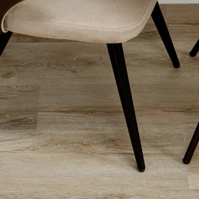 Кварц-виниловая плитка EPC Vinilam Cork Premium Дуб Валенсия (2,196 м2). Фотографии, цена, характеристики Кварц-виниловая плитка EPC Vinilam Cork Premium Дуб Валенсия (2,196 м2). Фотографии, цена, характеристики