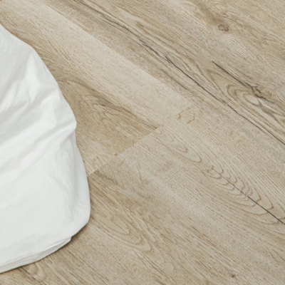 Кварц-виниловая плитка EPC Vinilam Cork Premium Дуб Валенсия (2,196 м2). Фотографии, цена, характеристики Кварц-виниловая плитка EPC Vinilam Cork Premium Дуб Валенсия (2,196 м2). Фотографии, цена, характеристики