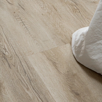 Кварц-виниловая плитка EPC Vinilam Cork Premium Дуб Валенсия (2,196 м2). Фотографии, цена, характеристики Кварц-виниловая плитка EPC Vinilam Cork Premium Дуб Валенсия (2,196 м2). Фотографии, цена, характеристики